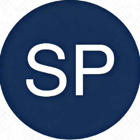 Parksb Simon Park Github - Ultra HD Sunset Photo - 4K