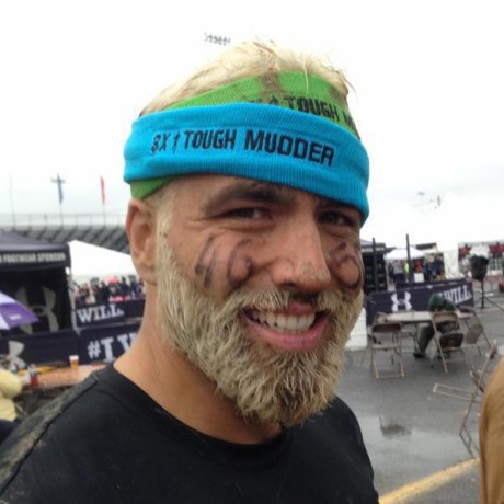 Astubbs Antony Stubbs Github - Perfect Landscape Wallpaper - Full HD