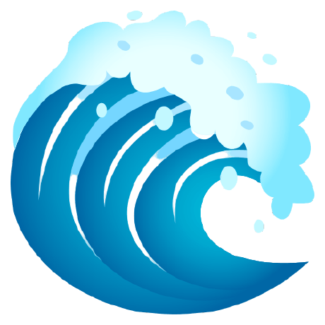 Under The Sea Github - Download High Quality Sunset Background | 4K