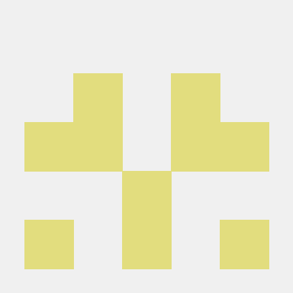 Tariq1890 Tariq Github - Download Incredible Light Pattern | Ultra HD