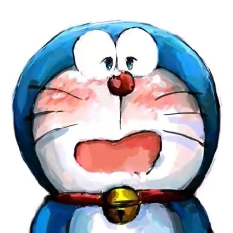 Pdone Pdone Github - Download Beautiful Abstract Background | High Resolution