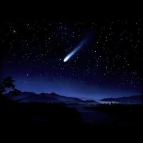 Amr367 Amr Said Github - Premium Gradient Illustration Gallery - 8K