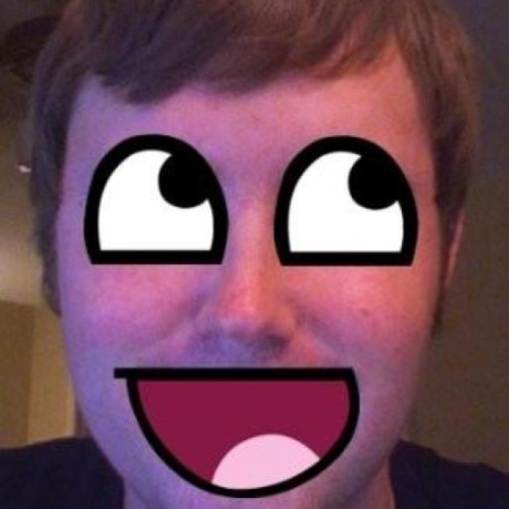 Loliphant Lamar Oliphant Github - Modern Mobile Mountain Wallpapers | Free Download