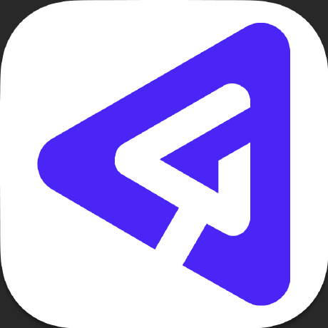 Github Hansoft Hansoft Objectwrapper A Stateless Object Oriented - Download Artistic Mountain Illustration | HD