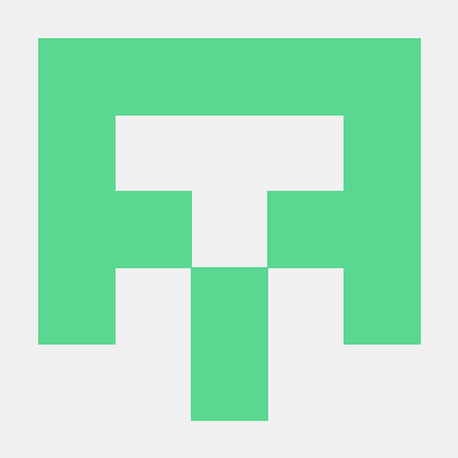 V3 Python3 Https Demo Metersphere Com Issue 19820 - Mountain Image Collection - HD Quality