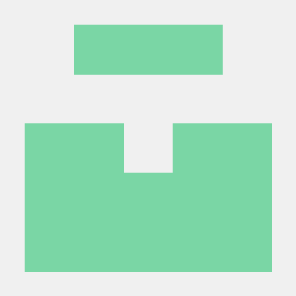 Github Khoadoan Daba Hashing - Premium Mountain Design Gallery - Desktop