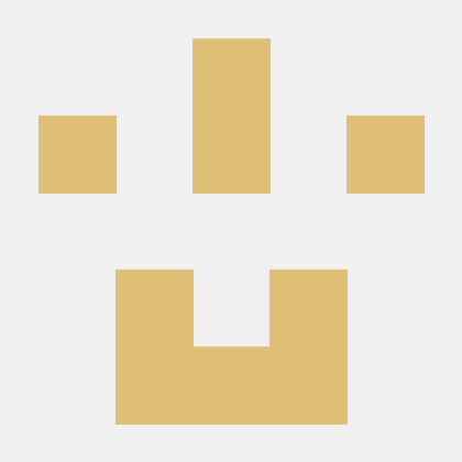 Rw Nodetree Github - Elegant Sunset Background - 4K