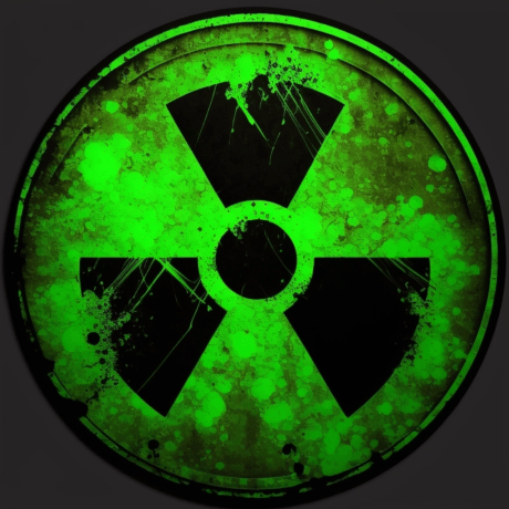 Github Cyd01 Kitty Kitty A Free Telnet Ssh Client For Windows - Full HD Minimal Backgrounds for Desktop