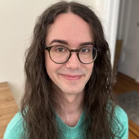 Jamesa Hutchins Github - Landscape Pictures - Artistic 4K Collection