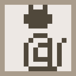 Elona Construction Github - Geometric Illustration Collection - Mobile Quality