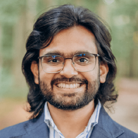 Yasasdev Yasas Lekamge Github - Elegant Colorful Design - High Resolution