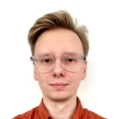 Github Yury Sch Automaticbulldozev2 - Premium Colorful Illustration Gallery - Retina