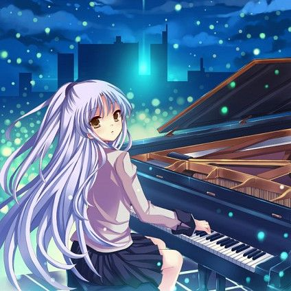 Flemmli97 Github - Download Amazing Space Photo | High Resolution