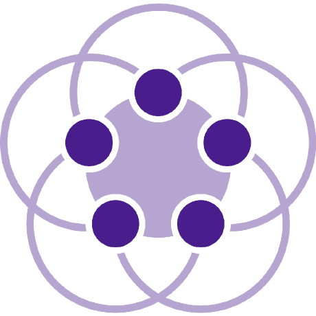 Github Maggielsy Mesg Net - Mobile Abstract Patterns for Desktop