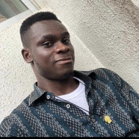 Antonioualex Alex Antoniou Github - Premium Gradient Background Gallery - Retina