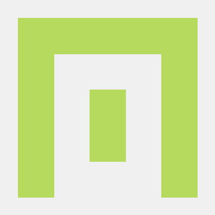 Andycham Andy Cham Github - Best Dark Photos in 4K