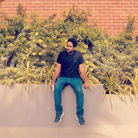 Github Bathiyaa Startup - Download Incredible City Art | High Resolution