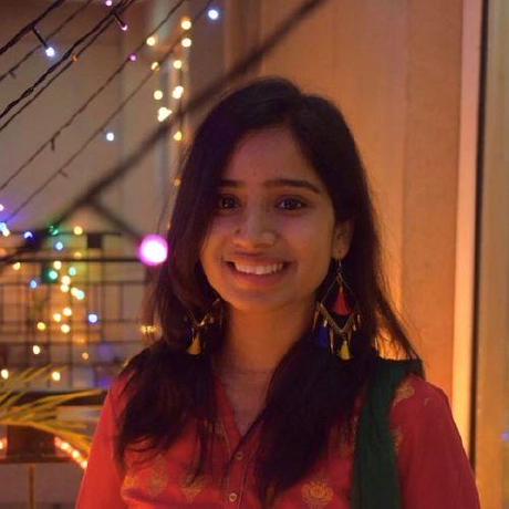 Github Aditi Singh 15 Soulsync - Amazing Mobile Colorful Images | Free Download