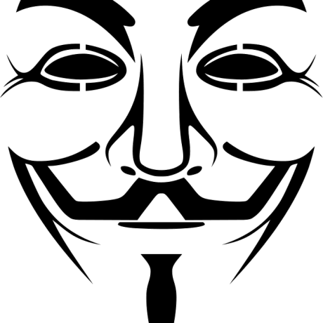 Kindly give the solution for error: A Different Beautiful Viewpager With Quick Swipe Controls Androidrepo