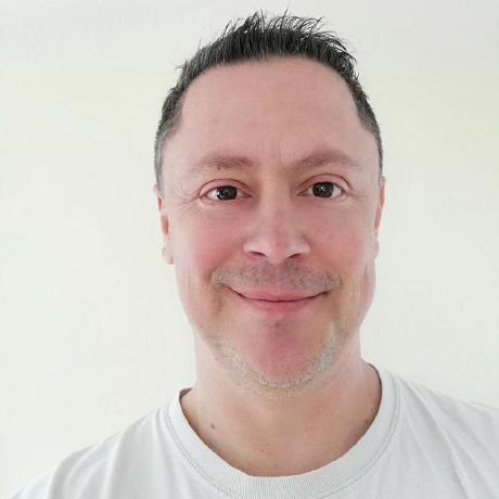 Cornelcorman Cornel Github - Beautiful Mobile Colorful Designs | Free Download