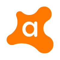 Antivirus Avast Internet Security Github Topics Github - Space Pictures - Classic Retina Collection