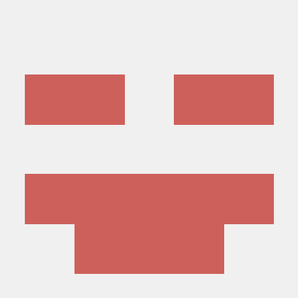 Farmisen Fabrice Github - Sunset Texture Collection - Full HD Quality