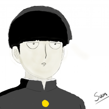 Samyakborkar Samyak Borkar Github - Download Elegant Mountain Picture | 8K