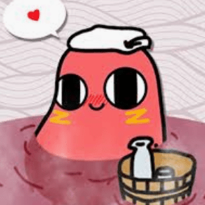 Yang Haokun Github - Best Colorful Patterns in 4K