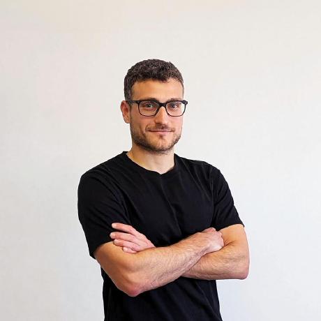 Antobrandi Antonio Brandi Github - Vintage Picture Collection - Full HD Quality