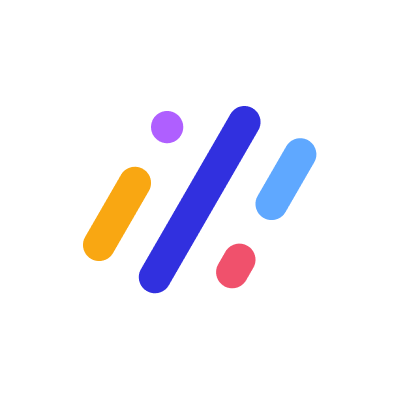 Github Old Storyai Tracing Wasm Tracing Crate Compatible - Download High Quality Ocean Texture | Ultra HD