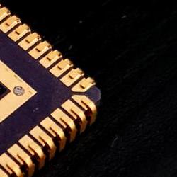 Jinmiao Jimmy Github - Geometric Image Collection - Ultra HD Quality