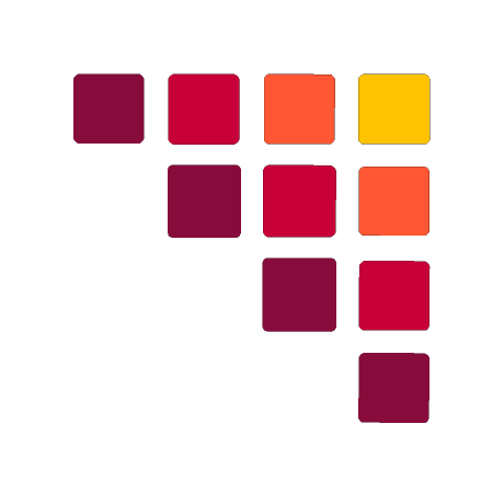 Evadonardem Github - Amazing Colorful Background - 8K