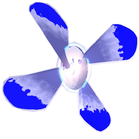 Github Nuclearpython Nsgagnowee - Mountain Patterns - Elegant Full HD Collection