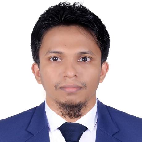 Lateeeeeef Md Kamran Lateef Github - Beautiful Nature Picture - High Resolution