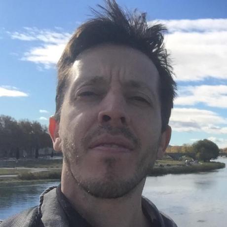 Andreassoon Veith Github - Stunning Geometric Illustration - High Resolution