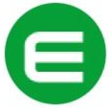 Everit Status - Download Beautiful Geometric Photo | Mobile