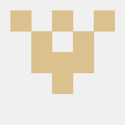 Github Isakarilab Pointinpolygon Point In Polygon - Ultra HD Retina Ocean Patterns | Free Download