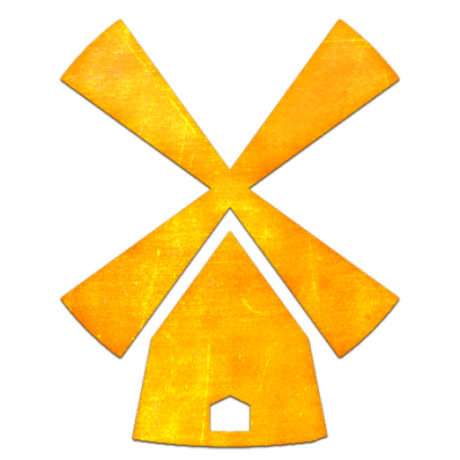 Worrydream Bret Github - High Quality HD Minimal Patterns | Free Download