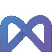 Omnicon Srl Omnicon Srl Github - Best Nature Photos in Mobile