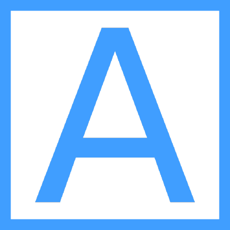 Atropos Gzl Github - Full HD Sunset Arts for Desktop