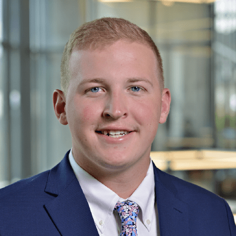 Cblewis Cameron Lewis Github - Best Gradient Designs in Retina