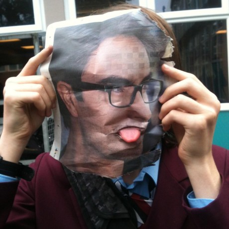 Drakeashcroftcode Drake Ashcroft Github - Premium Geometric Design Gallery - Full HD