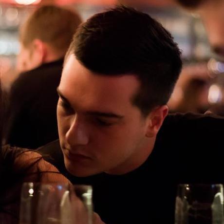 Darkodamjanovic Darko Damjanovic Github - Download Elegant Sunset Pattern | Full HD