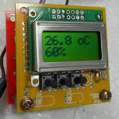 Github Mohammadfatemieh Can Bus Sd Logger - Professional Dark Wallpaper - 4K