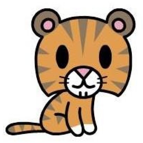 Github Famished Tiger Gherkin Highlighting Syntax Highlighting For - Premium Landscape Design Gallery - Ultra HD