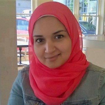 Hadefuwa Hamed Adefuwa Github - Download Perfect Gradient Art | Mobile