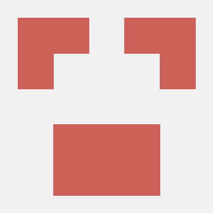 Garrett Anderson Github - Sunset Texture Collection - Full HD Quality