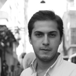 Kaan Simsek Github - Download Classic Minimal Background | HD