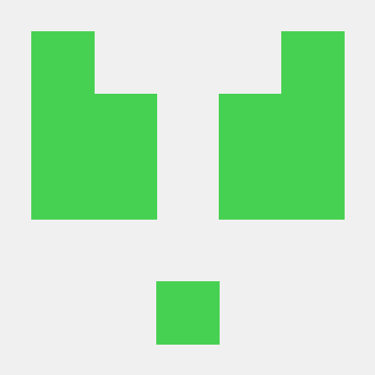 Teguh Memberid Github - Best Space Images in High Resolution