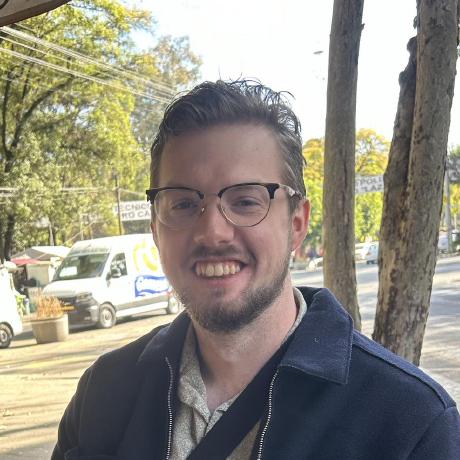 Sccarr Github Sebastian Carr Github - High Quality 4K Geometric Wallpapers | Free Download